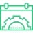 Breadcrumb Feature