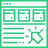Optimized for conversion