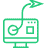 Customizable via Admin-Interface