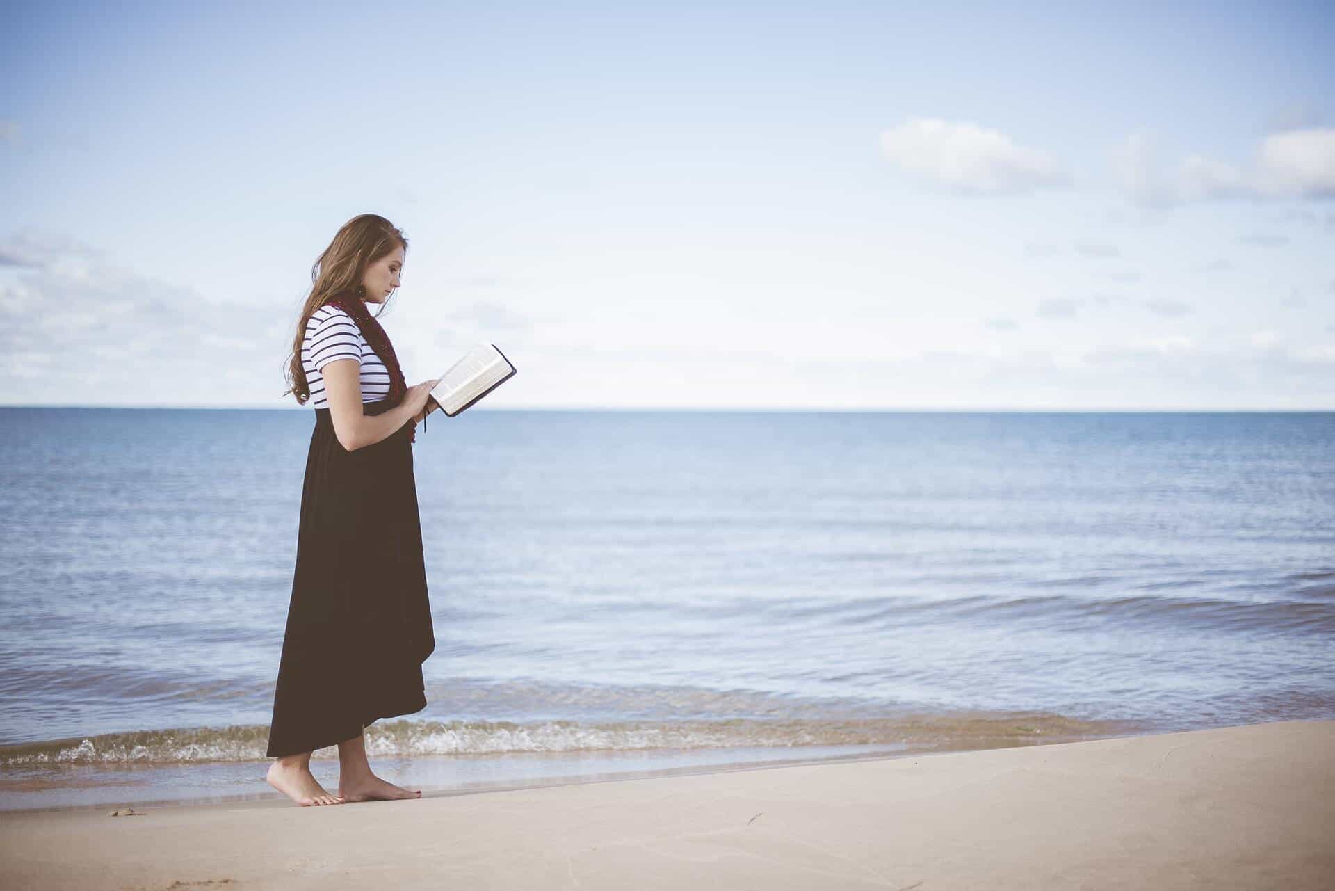 A book is body of immaterial representations or intellectual object.
