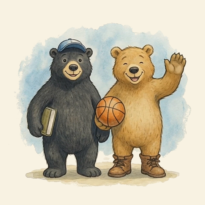 headerimage-bears